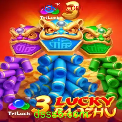 Explorando o Fascinante Mundo de 3LuckyBaozhu
