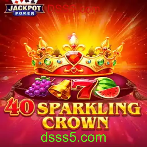 Desvendando o Fascinante Mundo do Jogo 40SparklingCrown