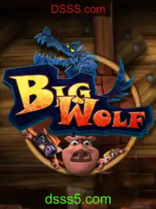 Descubra o Fascinante Mundo de BigWolf: O Jogo que Está Conquistando o Mundo