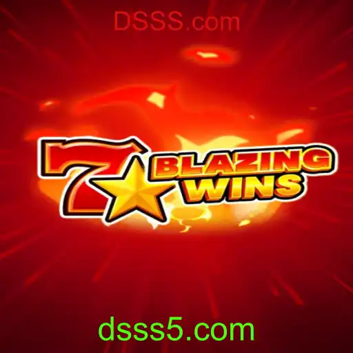 Descubra as Emoções de BlazingWins: O Novo Fenômeno dos Jogos Online