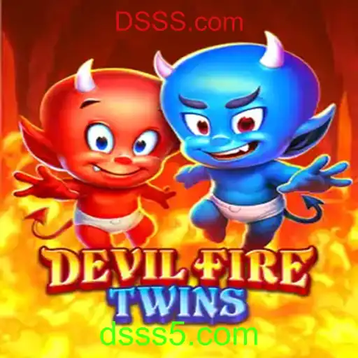 DevilFireTwins: O Fascinante Mundo de Estrategia e Aventura