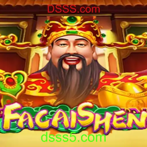 Explorando o Mundo do Jogo FaCaiShen: Regras e Introdução