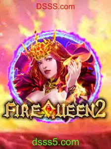 Descubra o Fascinante Mundo de FireQueen2: Um Jogo Revolucionário