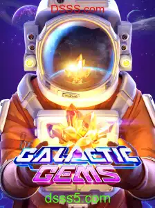 Explorando o Universo de GalacticGems: Um Mergulho no Jogo Revolucionário
