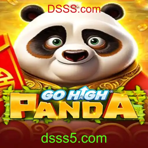 Explorando o Mundo de GoHighPanda: Um Guia Completo sobre o Jogo que Conquista Multidões