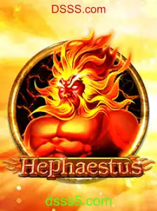 Descubra o Mundo Fascinante de Hephaestus: O Jogo que Conquista Amantes de Estrategia