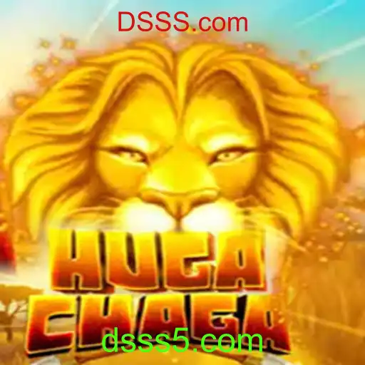 Descubra o Fascinante Mundo de HugaChaga: O Jogo do Momento