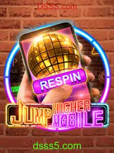 JumpHighermobile: O Novo Fenômeno dos Jogos Mobile