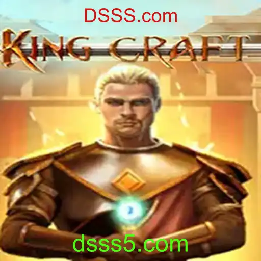 Descubra o Fascinante Mundo de KingcraftMenomin