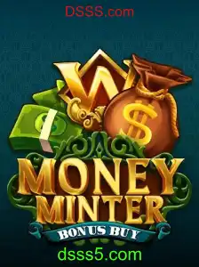 Descubra o Dinâmico Jogo MoneyMinterBonusBuy