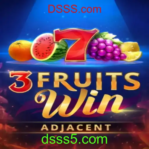Descubra o Fascinante Mundo de 3FruitsWin