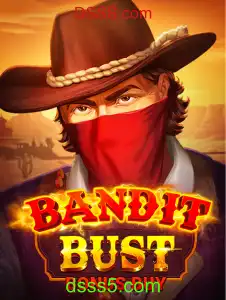 Explorando o Mundo de BanditBustBonusBuy: Uma Aventura de Jogo Incrível