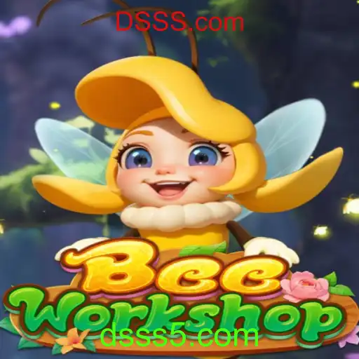 Descubra o Mundo de BeeWorkshop: Um Jogo de Estratégia e Criatividade Interativo