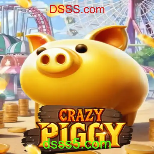 Explorando o Universo de CrazyPiggy: Um Mergulho nas Regras e Jogabilidade