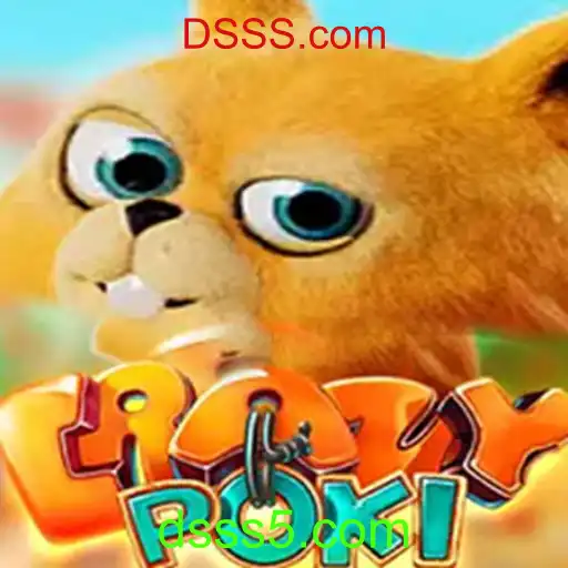 CrazyPoki: Descubra a Nova Sensação no Mundo dos Jogos