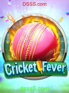 CricketFever: O Jogo que Está Dominando o Mundo dos Games