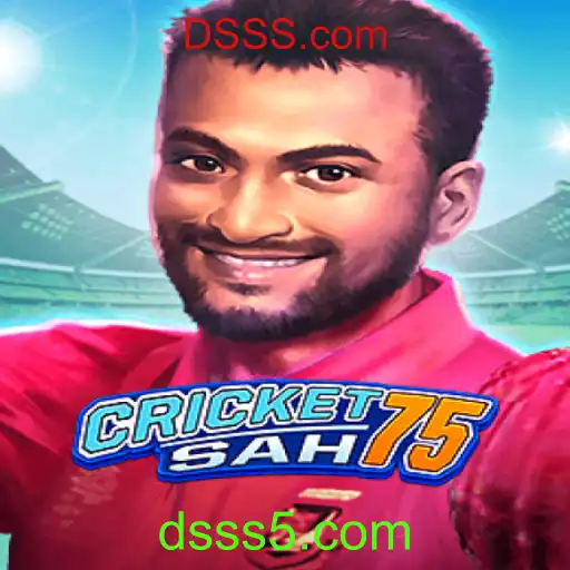 Explorando o Fascinante Mundo de CricketSah75: Regras e Introdução ao Jogo