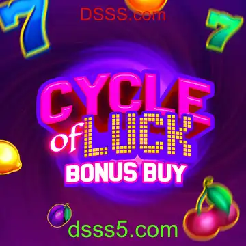 Descobrindo o Jogo CycleofLuckBonusBuy: Regras, Estratégias e Tendências Atuais