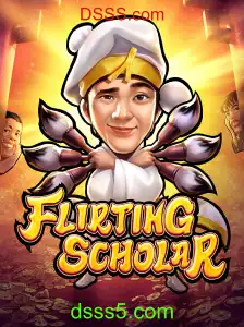 Explorando o Fascinante Mundo de FlirtingScholar