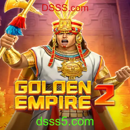 Explore a Maravilha de GoldenEmpire2: Uma Aventura Inigualável