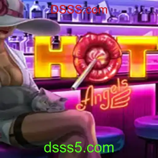 Explorando o Jogo HotAngels: Regras e Dinâmica