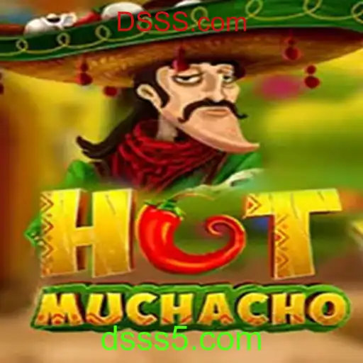 Explorando o Fascinante Jogo HotMuchacho e suas Regras