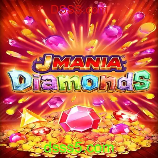 Descubra o Mundo Fascinante de JManiaDiamonds: Guia Completo do Jogo