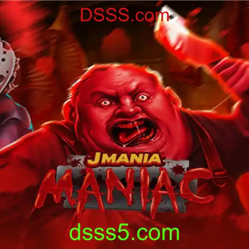 Desvendando JManiaManiac: O Guia Completo para o Jogo Revolucionário