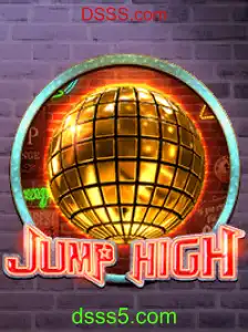 Descubra o Universo de JumpHigh: Um Jogo Revolucionário