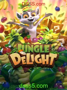 Explorando o Fascinante Mundo de JungleDelight: Um Guia Completo