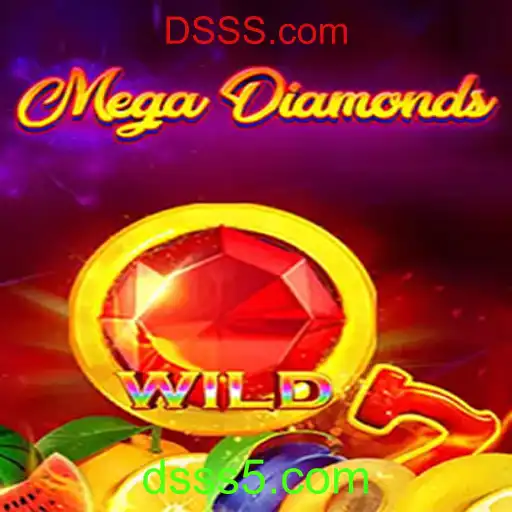 MegaDiamond: O Fascinante Mundo de Aventuras de DSSS.com