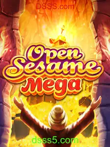Descubra o Fascinante Mundo de OPENSESAMEMEGA: Um Jogo de Estratégia e Aventura