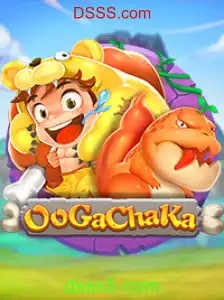 Descubra o Fascinante Jogo OoGaChaKa