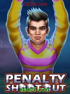Explorando o Jogo PenaltyShootOut: Um Mergulho nas Regras e Estratégias