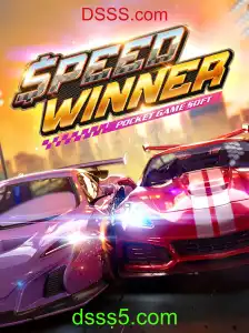 SpeedWinner: Explorando o Jogo e Suas Regras Fascinantes