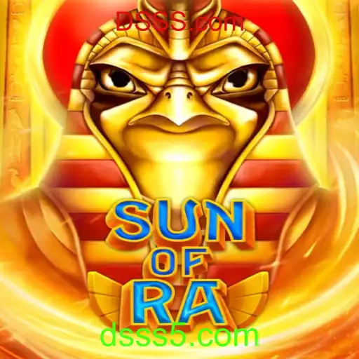 Explorando o Mundo de SunofRa: Mergulhando nas Estratégias e Regras do Jogo