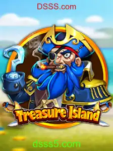 Descubra os Segredos de TreasureIsland: Um Mergulho nas Aventuras do Jogo
