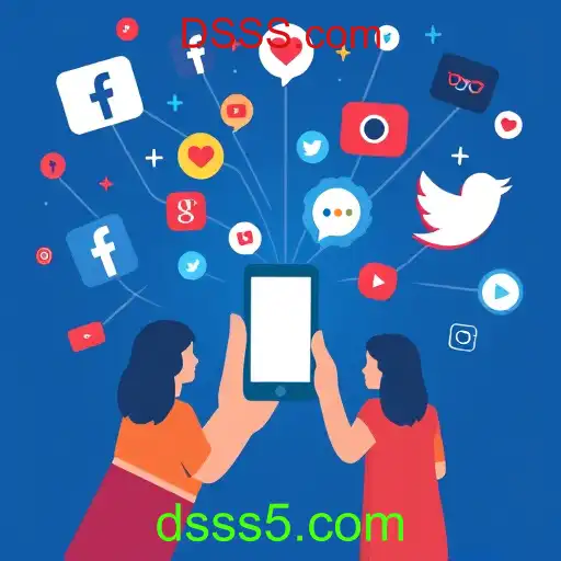 Social