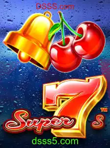 Explorando o Mundo do Super7s: Descubra Regras e Estratégias
