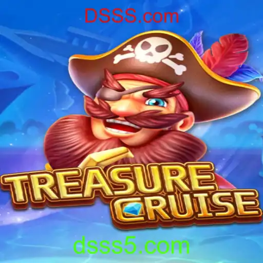 Descobrindo TREASURECRUISE: Aventuras e Estratégias Marítimas