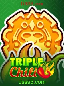 TripleChili: A Nova Sensação no Mundo dos Jogos