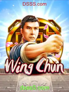 Descubra o Mundo Fascinante de WingChun: O Jogo de Estratégia Contemporâneo
