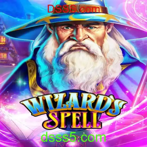 Descubra o Fascinante Mundo de WizardsSpell