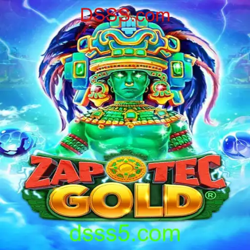 Descubra o Fascinante Universo de ZapOtecGold